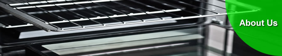 about oven bizz oven cleaning halstead