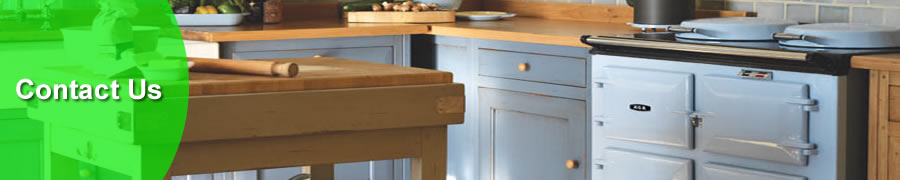 contact ovenbizzz oven cleaning halstead sudbury