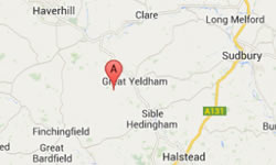 sudbury haverhill halstead colchester braintree oven cleaning